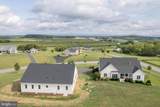 111 Pomme Circle - Photo 77