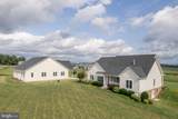 111 Pomme Circle - Photo 78