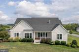 111 Pomme Circle - Photo 79
