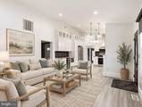 8055 Maywood Avenue - Photo 4