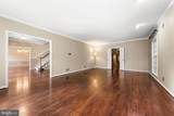 1160 Old Gate Court - Photo 10
