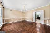 1160 Old Gate Court - Photo 12