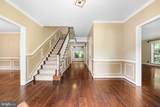 1160 Old Gate Court - Photo 5