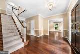 1160 Old Gate Court - Photo 7