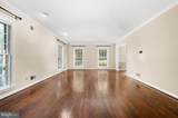 1160 Old Gate Court - Photo 8