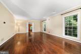 1160 Old Gate Court - Photo 9