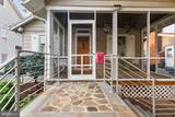 122 Smith Avenue - Photo 4