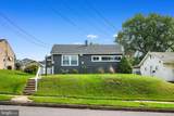 2429 Brunswick Road - Photo 1