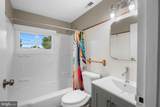 2429 Brunswick Road - Photo 10