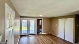 2429 Brunswick Road - Photo 12
