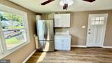 2429 Brunswick Road - Photo 13