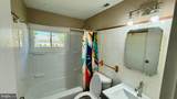2429 Brunswick Road - Photo 14