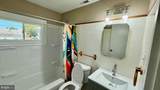 2429 Brunswick Road - Photo 15