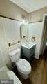 2429 Brunswick Road - Photo 16