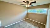 2429 Brunswick Road - Photo 17