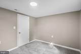 2429 Brunswick Road - Photo 18