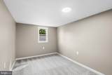 2429 Brunswick Road - Photo 19
