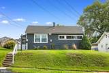 2429 Brunswick Road - Photo 2
