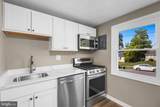 2429 Brunswick Road - Photo 3
