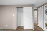 2429 Brunswick Road - Photo 4