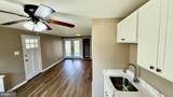 2429 Brunswick Road - Photo 5