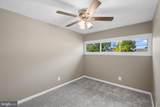 2429 Brunswick Road - Photo 6