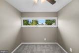 2429 Brunswick Road - Photo 7