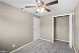 2429 Brunswick Road - Photo 8