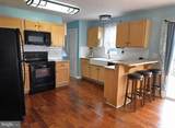134 Main Street - Photo 10