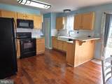 134 Main Street - Photo 11