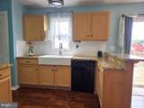 134 Main Street - Photo 12