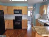 134 Main Street - Photo 13