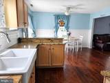 134 Main Street - Photo 14