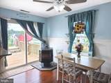 134 Main Street - Photo 15