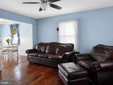 134 Main Street - Photo 16
