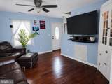 134 Main Street - Photo 17