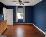 134 Main Street - Photo 18