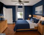 134 Main Street - Photo 19