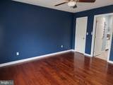134 Main Street - Photo 20
