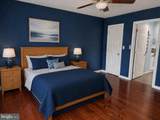 134 Main Street - Photo 21