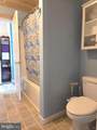 134 Main Street - Photo 22