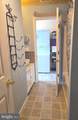 134 Main Street - Photo 23