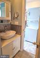 134 Main Street - Photo 24