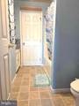 134 Main Street - Photo 25