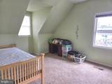 134 Main Street - Photo 27