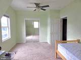 134 Main Street - Photo 28