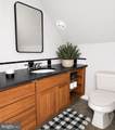 134 Main Street - Photo 29
