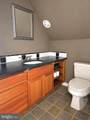 134 Main Street - Photo 30