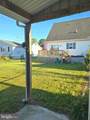 134 Main Street - Photo 8