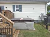 134 Main Street - Photo 9